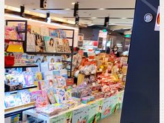 -Olé精品超市(上海虹桥南丰城店)