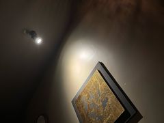 -菩泰·泰式草本按摩SPA(国大城市广场店)