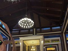 -浅深(天桥店)
