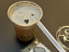 -KUDDO COFFEE(天河城店)