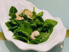 -皇宫大酒店