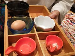 -沼津港渔市(宏伊国际广场店)