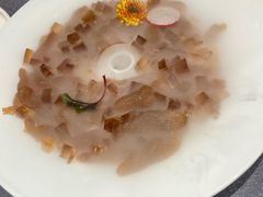 -连鹭海鲜·海肠捞饭·海胆饭(星海店)