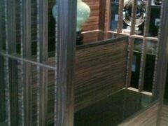 -上海虹桥西郊假日酒店