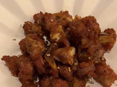 -围龙屋客家食府(福田店)