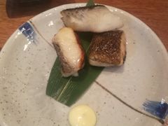 -和彩放题(渔阳店)
