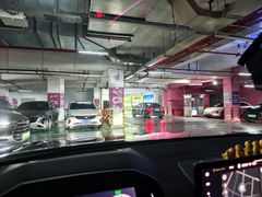 -宝龙城(杭州滨江店)