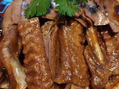 -锦粤宫·精致粤菜(深圳北站店)