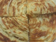 -东北农家饺子村(昌平路店)