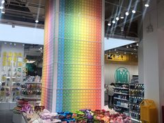 -KKV(深圳kk one 店)