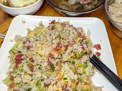-广达眼镜炖罐(广达店)