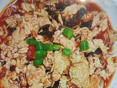 -磁州卤面·邯郸地方菜(复兴区店)