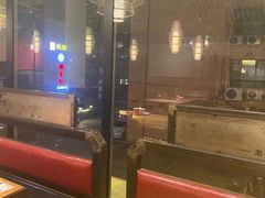 -牛很鲜潮汕牛肉火锅(朝晖路店)