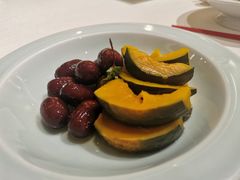 -和记小菜(东方店)