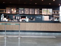 -星巴克(苏州建屋店)