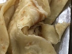 -教师之家赵家羊汤馆(东青龙街店)