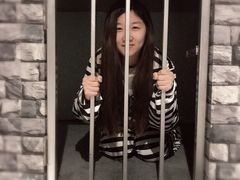 -AOE 火焰 剧本密室狼人杀