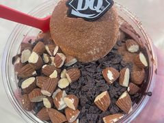 -DQ·蛋糕·冰淇淋(西城红场店)