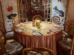 -渝信川菜(长安店)