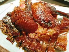 -乌记大厨餐厅