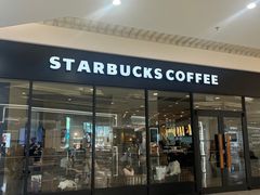 -星巴克臻选(沈阳万象城店)