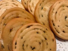 -客家大院·非遗赣南客家菜(郁孤台店)