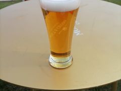 -Terrace 8 八号露台(波特曼丽思卡尔顿店)