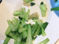 -茅庐川菜(烟台大悦城店)
