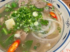 -saigon saigon | 西贡西贡(滨北店)