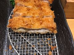 -胜博殿日式炸猪排(西红门店)