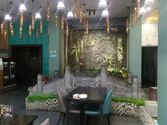 -云山灶.现炒云南菜(云大店)