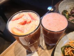 -Wagas沃歌斯(北京君太百货店)