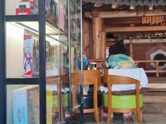 -爱江山温泉(凌奥店)