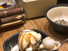 -胜博殿霸王树(嘉里中心店)