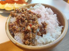 -旺福·贵州酸汤牛肉火锅(陆悦天地店)