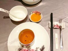 -浙江西子宾馆·牡丹厅