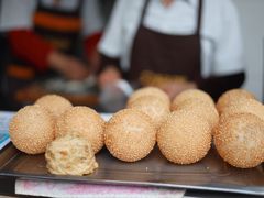 -众品香美食(三弓路店)