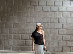 -海南清水湾莱佛士酒店