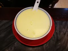 -玫瑰甜品(文明路店)