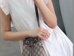 -Gucci(厦门万象城店)