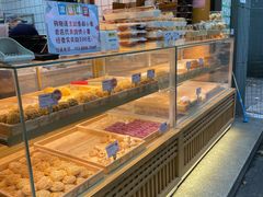 -千里酥(中山北路店)