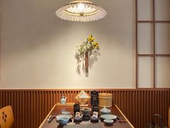 -蟹田居·活蟹料理(东城店)