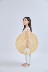点击看大图 -菓糖儿童摄影(大卫城店)