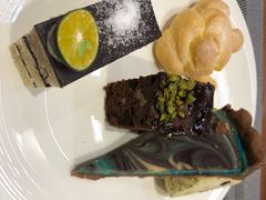 -苏州太湖假日酒店