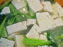 -旺川园·毛血旺·辣子鸡(解放碑店)