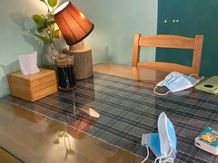 -八十八粉儿(尚都店)