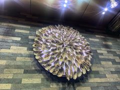 -客家汇·客家传承菜(水库店)