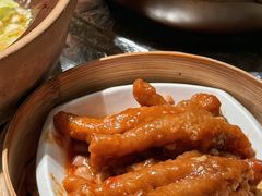 -陶陶居酒家(SM二期购物广场店)