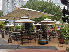 -813芭依珊 BAESAn(皇冠十畝地店)
