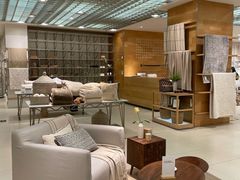 -ZARA HOME(长楹天街购物中心店)